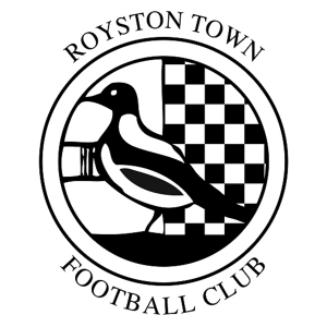 Royston Town