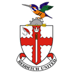 Redditch United Reserves