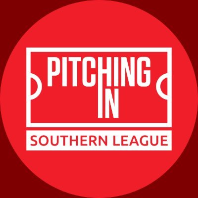 Southern League Premier Division Central 2021-2022