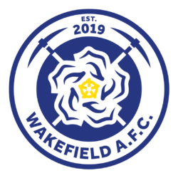 Wakefield AFC