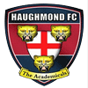 Haughmond