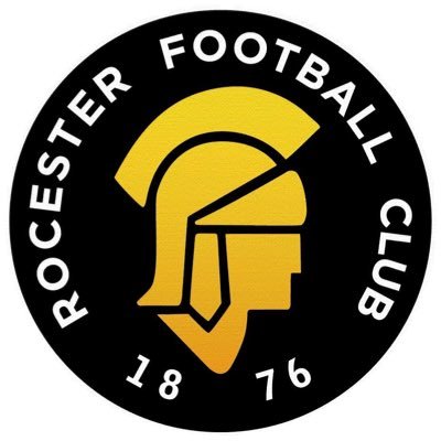 Rocester