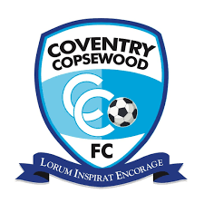 Coventry Copsewood