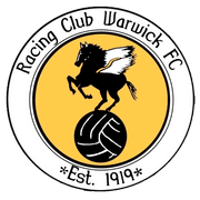 Racing Club Warwick
