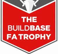 FA Trophy 2019-2020