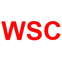 Worcestershire Senior Cup 2019-2020