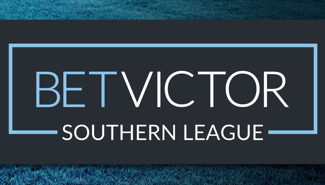 Southern League Premier Division Central 2019-2020