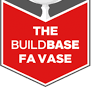 FA Vase 2016-2017
