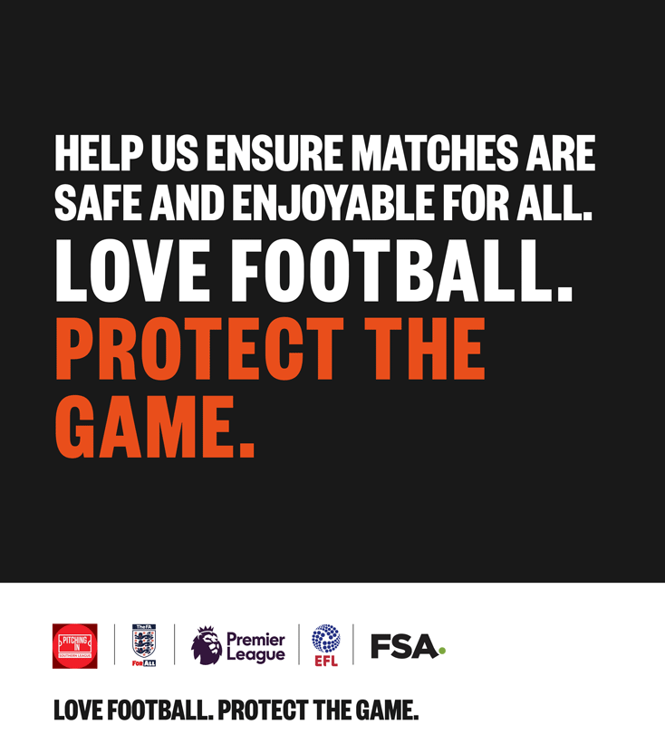 Protected: Love Football Protect the Game
