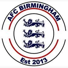 AFC Birmingham