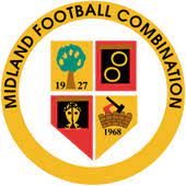 Midland Football Combination Premier Division 2013-2014