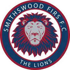 Smithswood Firs