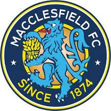 Macclesfield F.C.