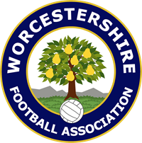 WFA Saturday Cup