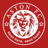 Aston FC