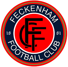 Feckenham