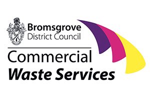 Introducing Commercial Waste Services