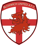 Bloxwich United