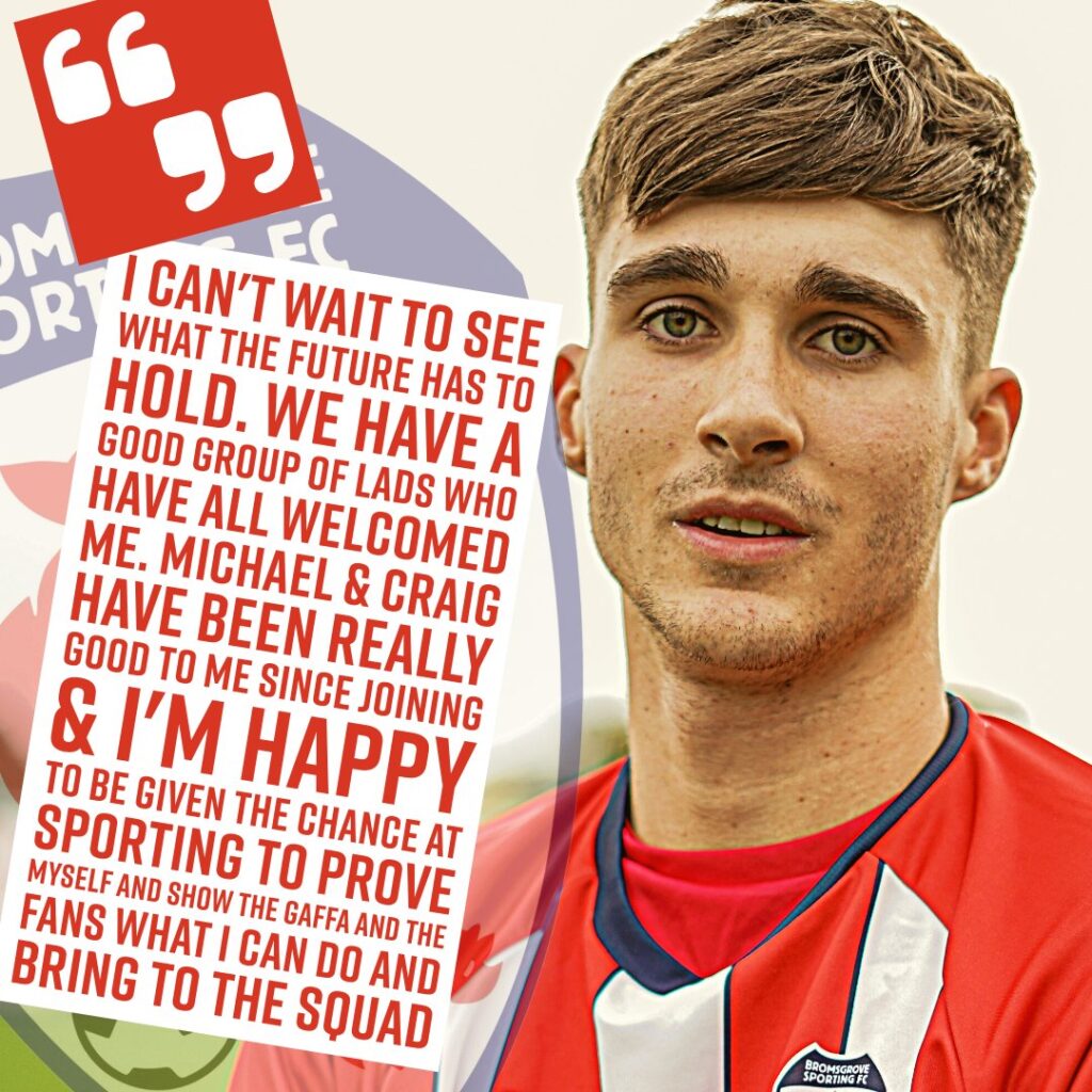 welcome-elliott-bromsgrove-sporting-f-c