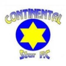 Continental Star Reserves