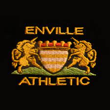 Enville Athletic