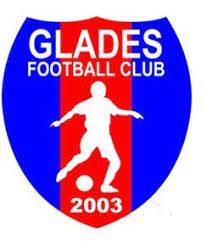 FC Glades Sporting