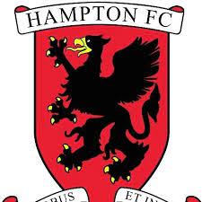 Hampton FC