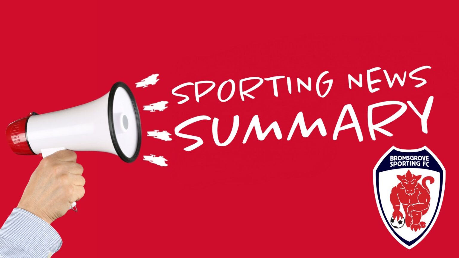 fakty sportowe