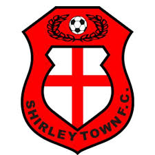 Shirley Town