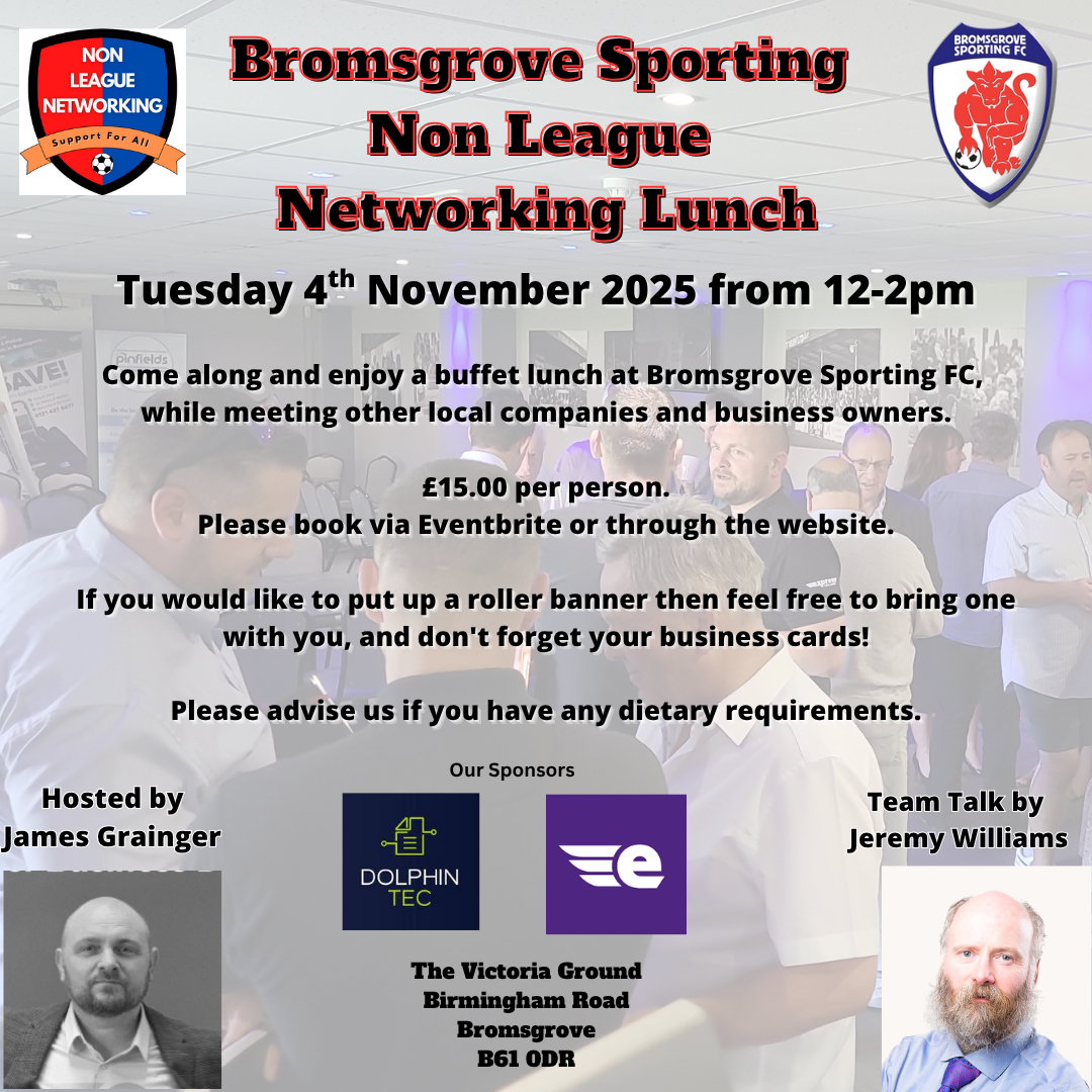 bromsgrove-sporting-fc-23