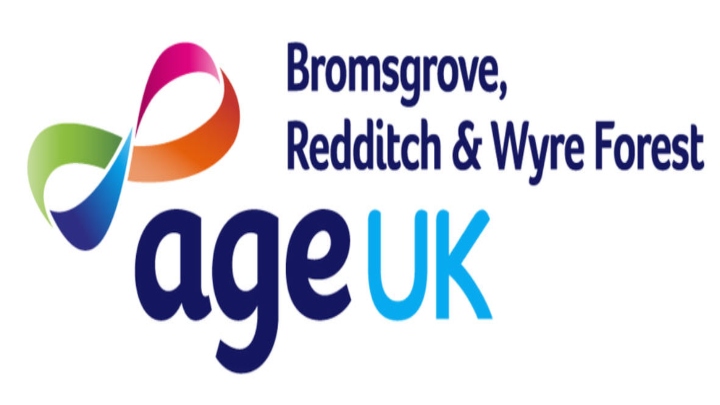 CHARITY NEWS: Golf Day for Age UK