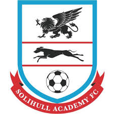 Solihull Academy