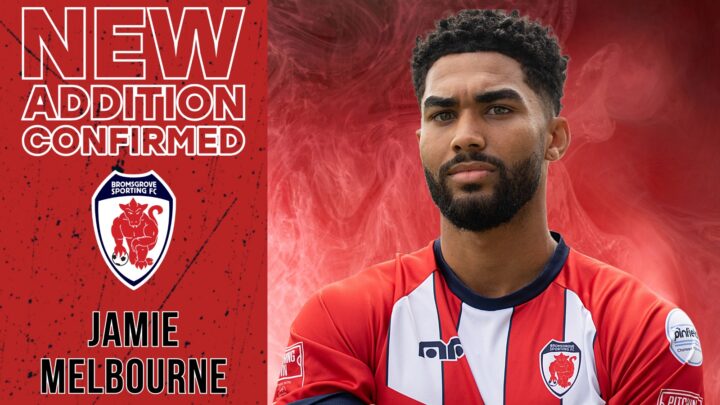NEW ADDITION: Left Back Down Under – Melbourne Signs