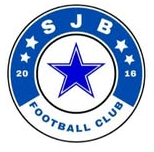 SJB Juniors U21