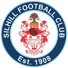 Silhill U21