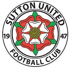Sutton United U21