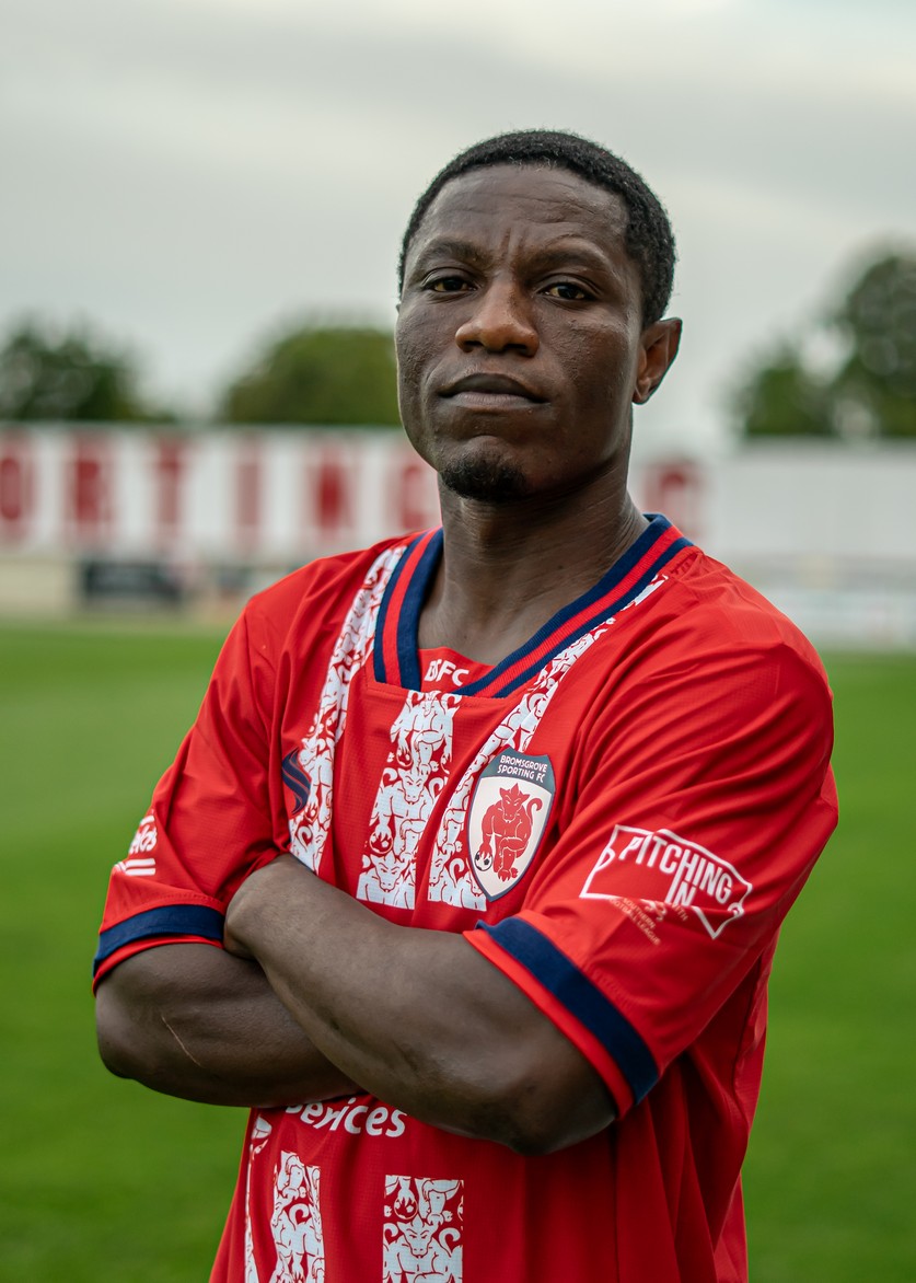 Koby Arthur