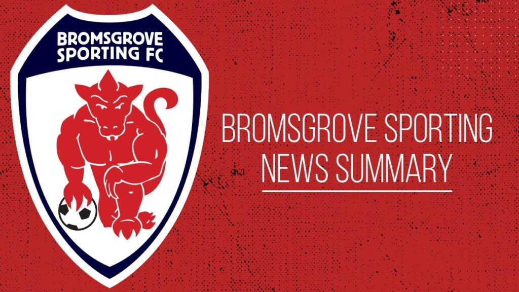 NEWS SUMMARY: The Latest From Sporting