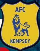 AFC Kempsey