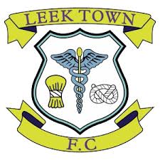 Leek Town