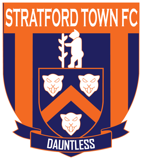 Stratford Town