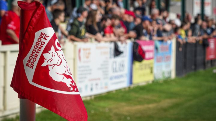 CLUB NEWS: Management