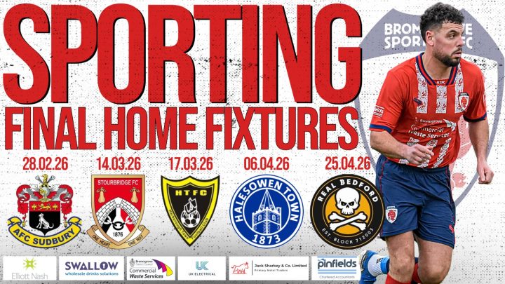 TICKET NEWS: Reduced Prices for Remainder of the Season