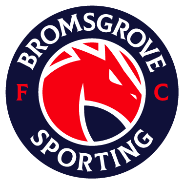 Bromsgrove Sporting