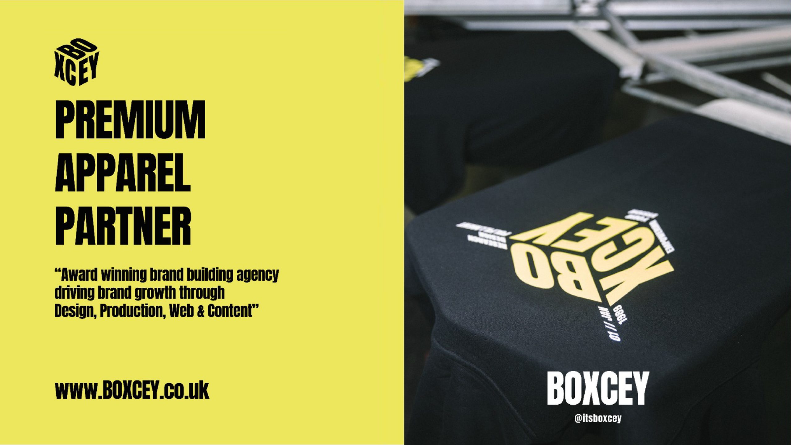 Boxcey-Ad-01
