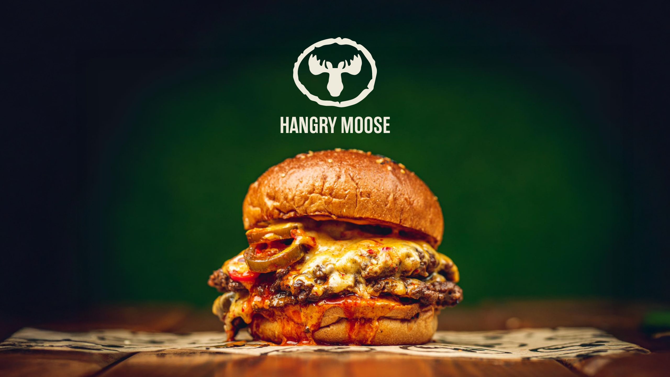 Hangry-Moose-Ad-01