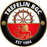 Trefelin BCG