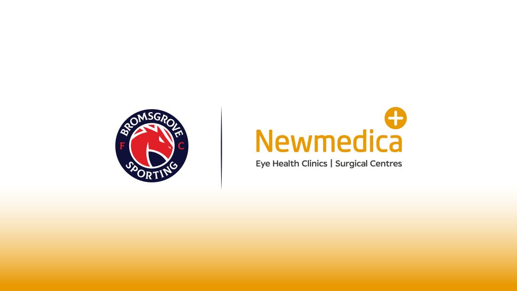 BSFC // Newmedica: Commercial Partnership