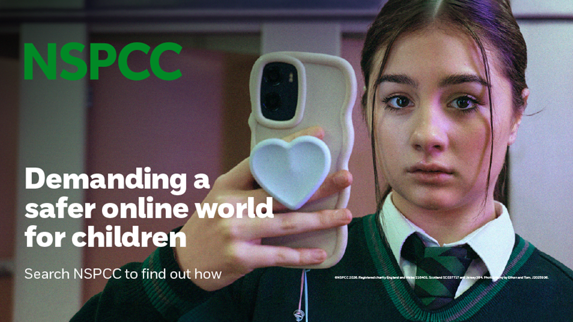NSPCC-Ad