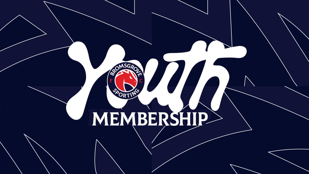 YOUTH NEWS: Matchdays Without an Adult